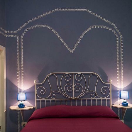 Rome Best Rent Екстер'єр фото