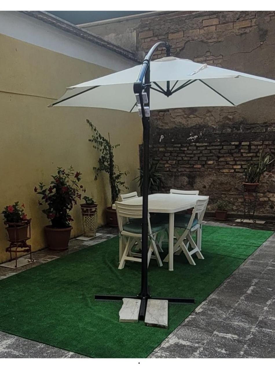 Rome Best Rent Екстер'єр фото