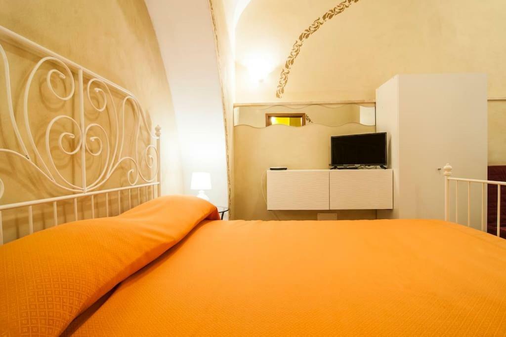 Rome Best Rent Екстер'єр фото