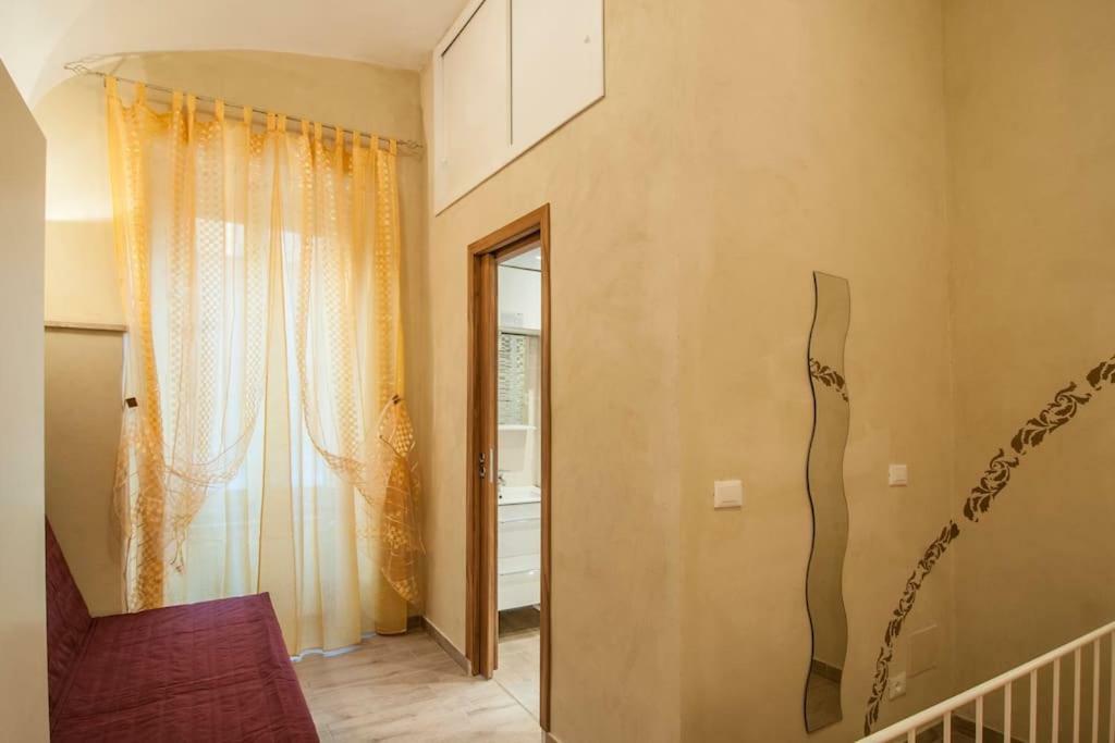 Rome Best Rent Екстер'єр фото