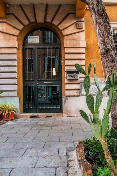 Rome Best Rent Екстер'єр фото