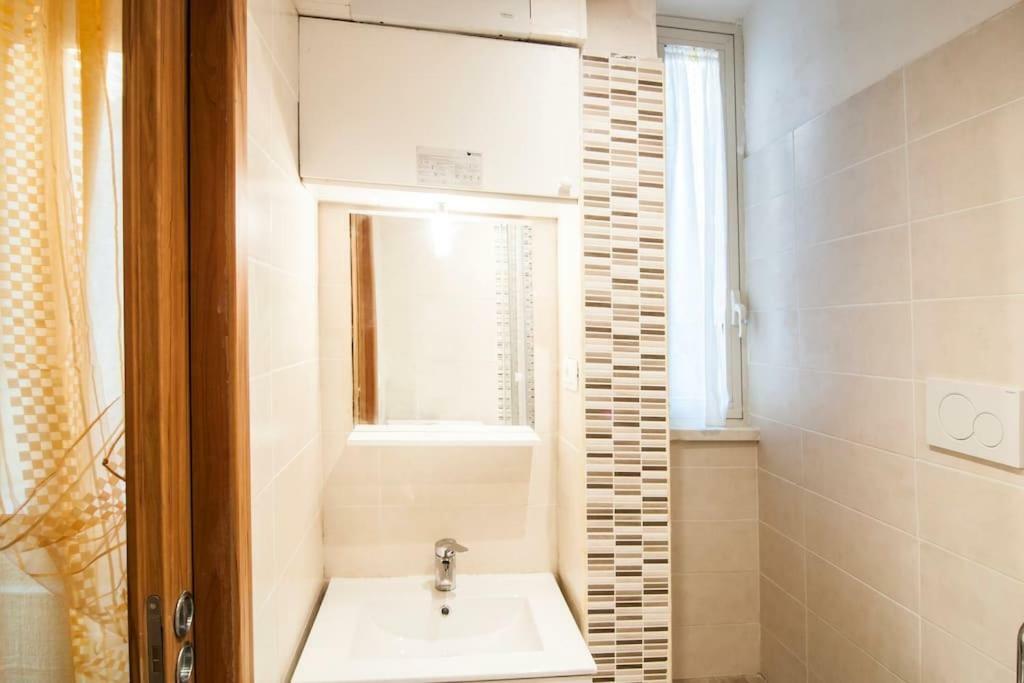 Rome Best Rent Екстер'єр фото