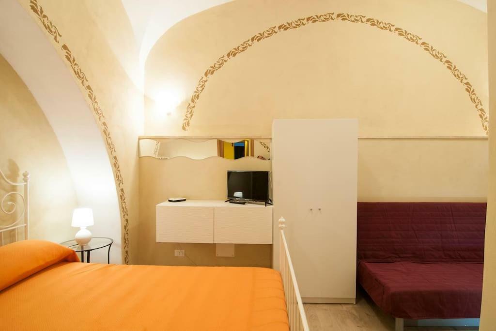 Rome Best Rent Екстер'єр фото