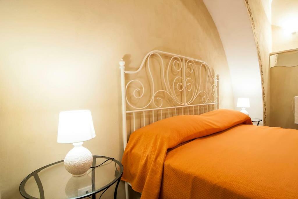 Rome Best Rent Екстер'єр фото