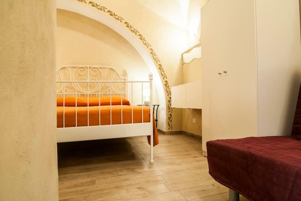 Rome Best Rent Екстер'єр фото