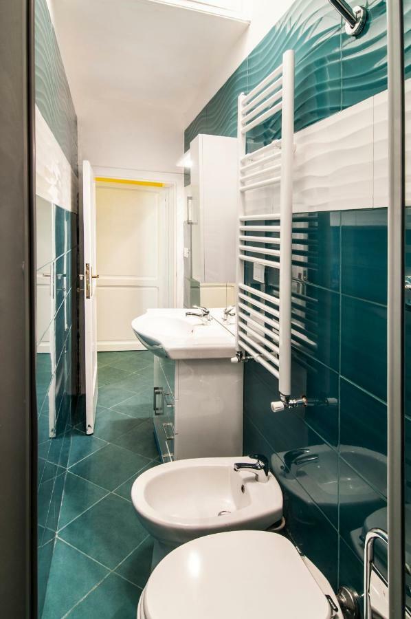 Rome Best Rent Екстер'єр фото