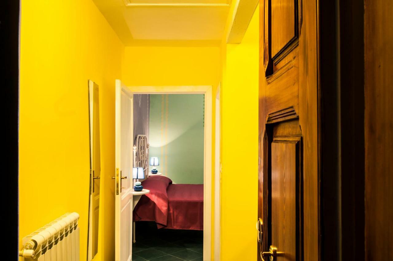 Rome Best Rent Екстер'єр фото