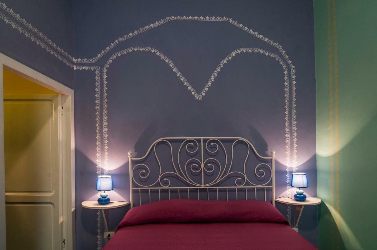 Rome Best Rent Екстер'єр фото