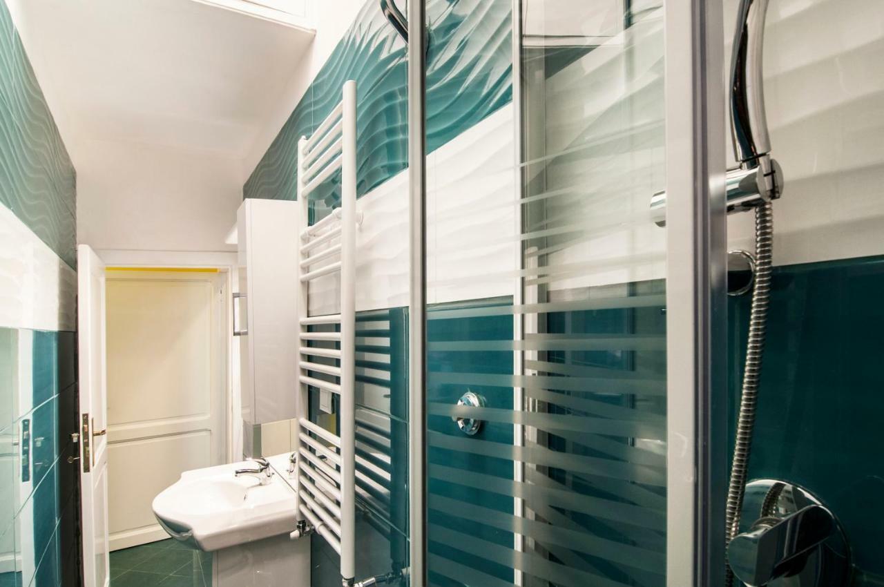 Rome Best Rent Екстер'єр фото