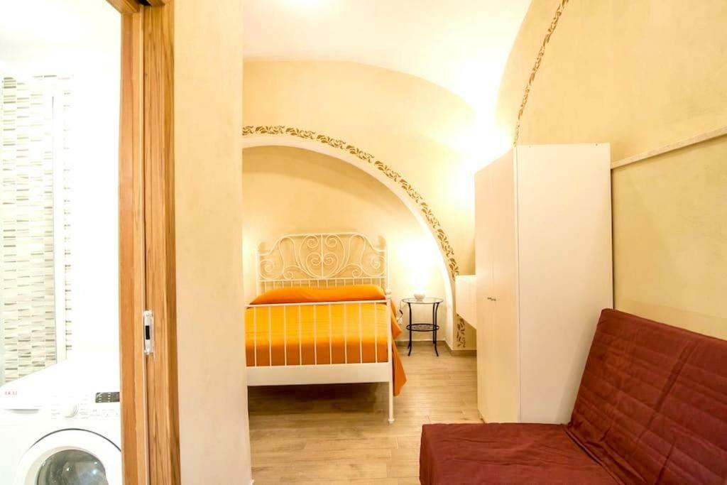 Rome Best Rent Екстер'єр фото