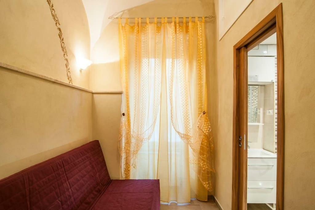 Rome Best Rent Екстер'єр фото