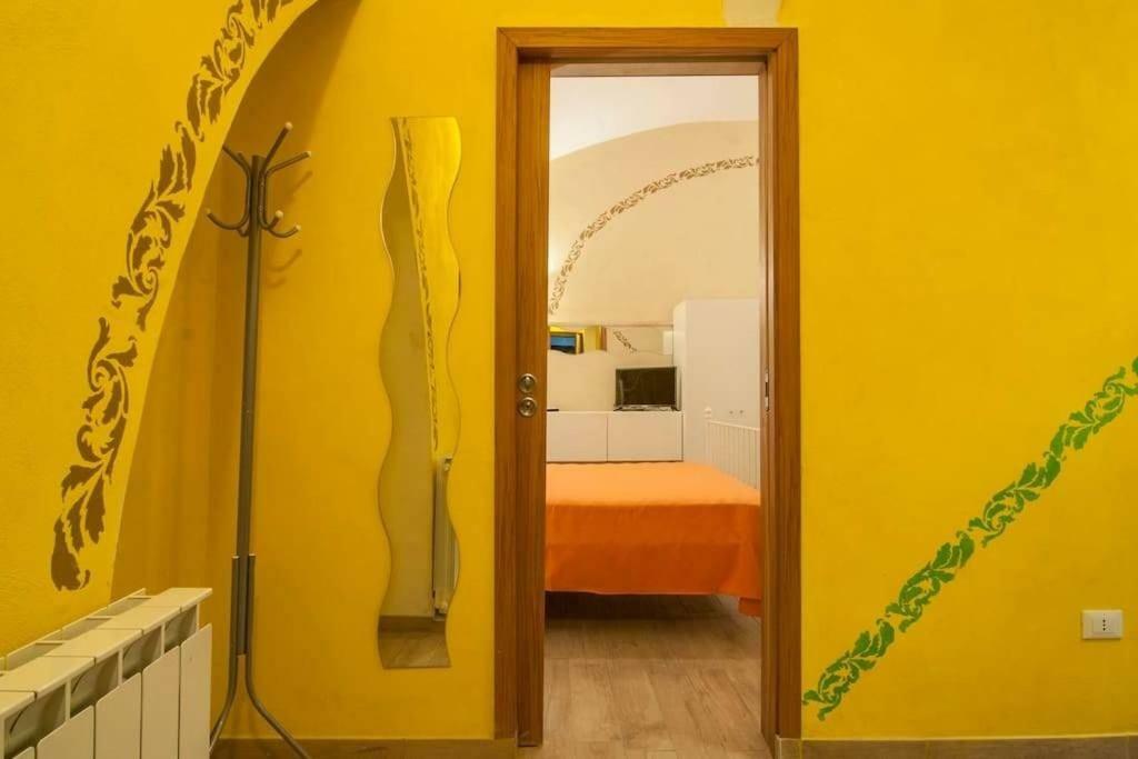 Rome Best Rent Екстер'єр фото